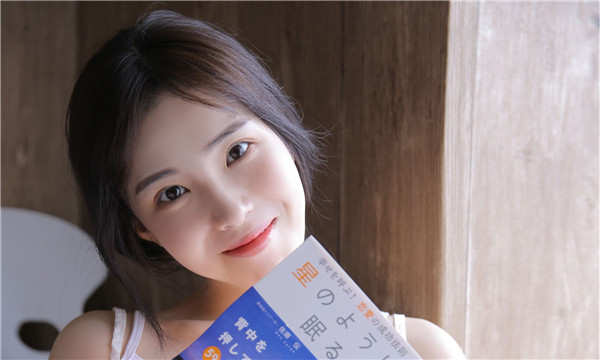 利津包生男孩多少钱？了解代怀生子的费用与流程