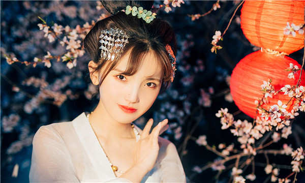 利津试管婴儿可以找别人代怀吗｜试管婴儿找人代生违法吗