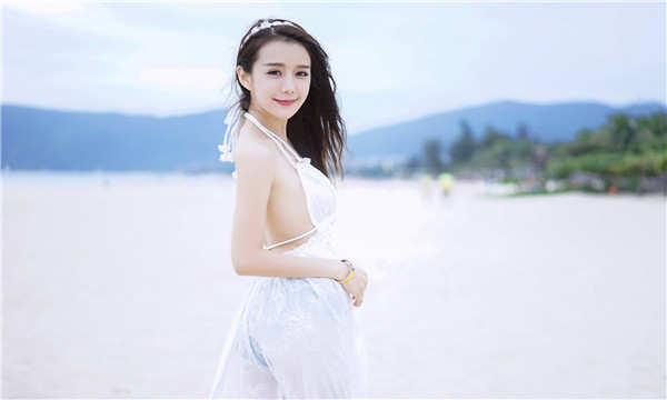 利津试管婴儿代怀生子的解决方案：为不孕不育患者家庭带来希望