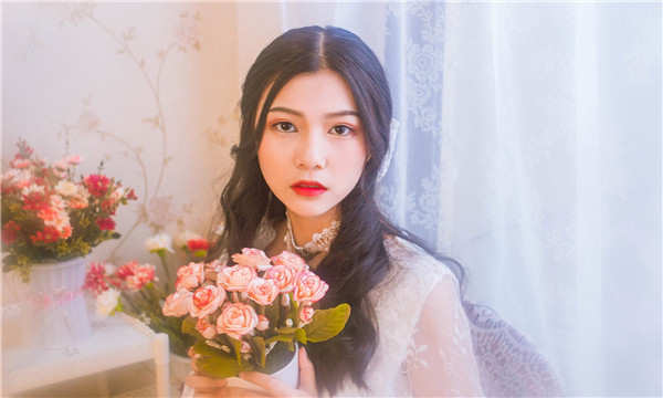 利津试管供卵的成功率高吗｜试管婴儿供卵是什么意思