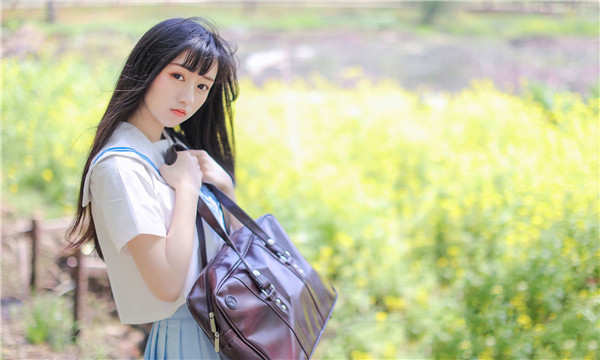 利津试管婴儿可以让别人代生吗｜做试管可以找人代替吗
