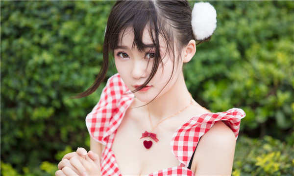 利津供卵试管婴儿｜供卵试管婴儿长得像谁