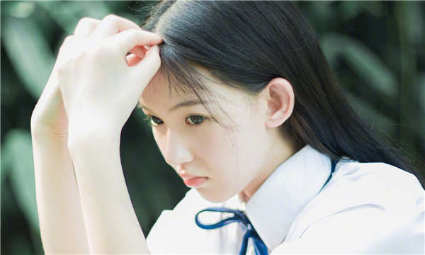 利津供卵代怀是什么意思｜供卵自怀的成功率高吗