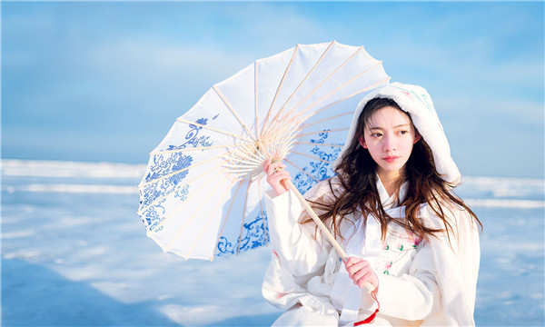 利津试管代怀生子多少钱一个？助孕之路的费用分析与方案选择