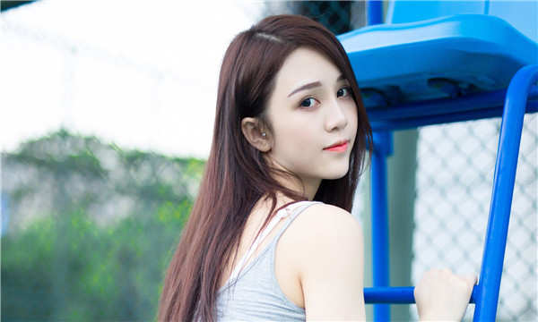 利津三胎想要儿子可以做试管吗｜包生男孩就找第三代试管