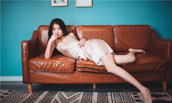 利津试管供卵代怀生子机构的选择与保障