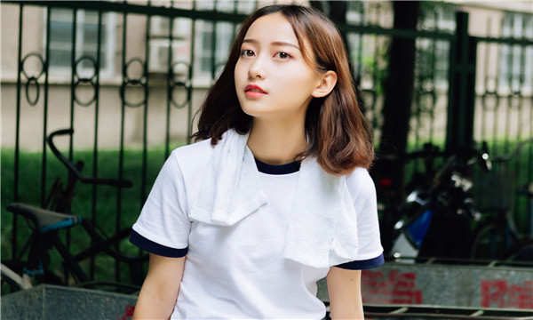 利津试管婴儿男孩费用大概要多少钱左右？实际情况解析！
