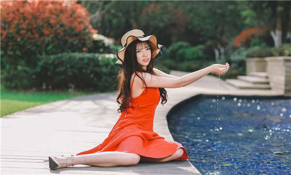 利津老婆不能生孩子怎么找人生孩子｜老婆不能生育怎么安慰