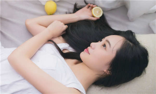 利津代怀生子什么意思｜代怀是什么