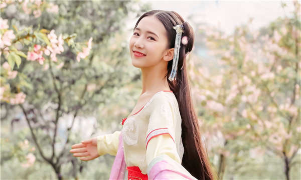 利津试管婴儿 生男孩｜试管婴儿生男孩多还是女孩多？