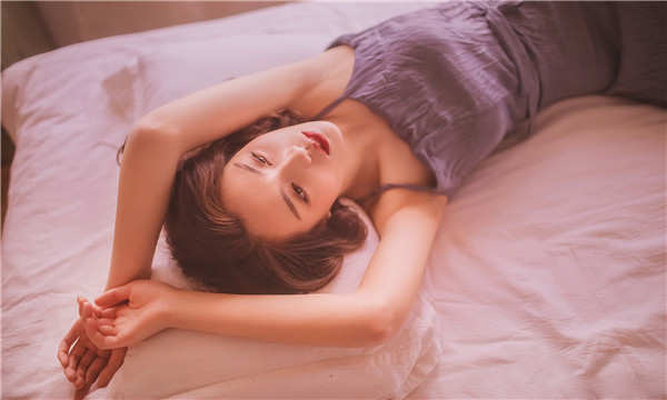 利津供卵试管婴儿哪家好？为不孕不育家庭提供更佳助孕方案