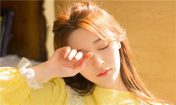 利津女人做试管的更佳年龄-｛年龄大有影响吗？｝