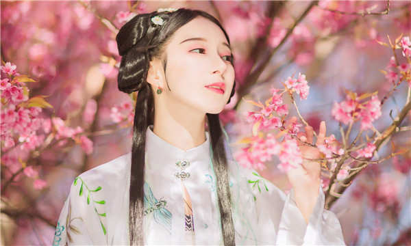 利津试管助孕什么意思｜试管助孕的步骤