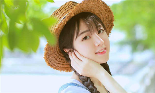 利津试管代怀生子需要多少钱？全面解析费用构成与选择方案