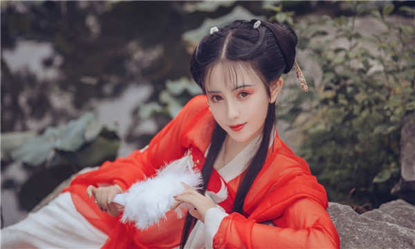利津借卵做试管的费用｜国内哪有借卵生子医院