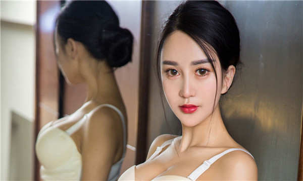 利津借卵试管代怀生子的详细流程与注意事项