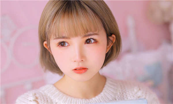 利津包生男孩就找第三代试管｜40岁以上做几代试管