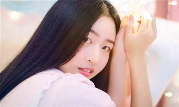 利津三代试管婴儿包成功医院｜40岁以上做几代试管