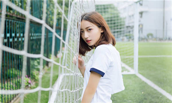 利津供卵代生包男孩机构｜供卵生子的费用