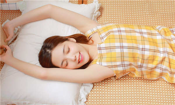 利津标题：解析代育生子费用：助孕患者的可靠选择