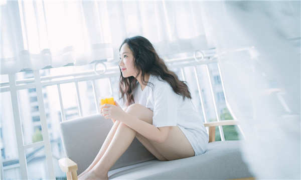 利津私人代怀助孕