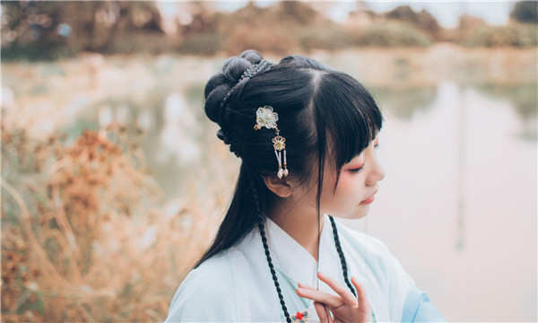 利津试管助孕生子多少钱？了解真实费用让你更安心