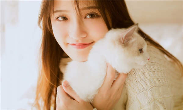 利津试管婴儿可以让别人代生吗｜试管婴儿可以让别人代生吗孕妇