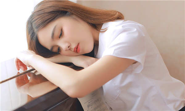 利津试管代怀生子多少钱一个，助您实现育儿梦想
