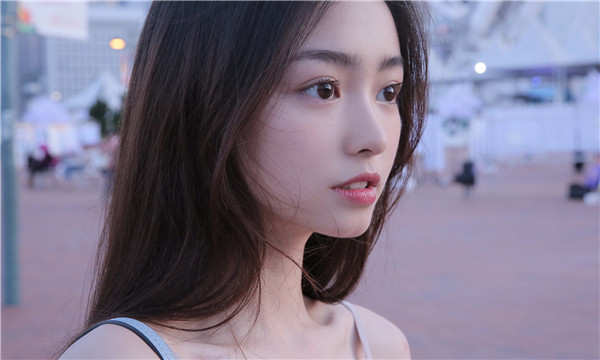 利津借卵代生机构｜借卵生子的费用是多少