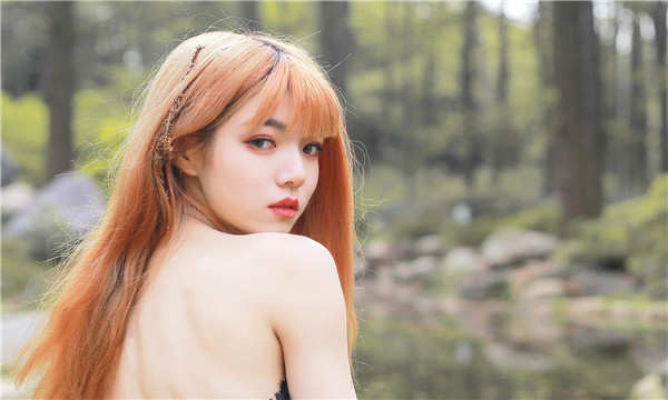 利津贝宝助孕助孕生子，带您实现家庭完整的美好愿望