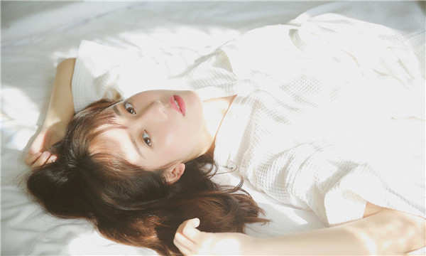 利津一代试管生男孩的经验｜一代试管生男孩多还是女孩多